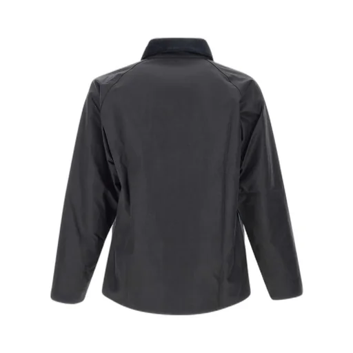 Long Sleeve Jacket