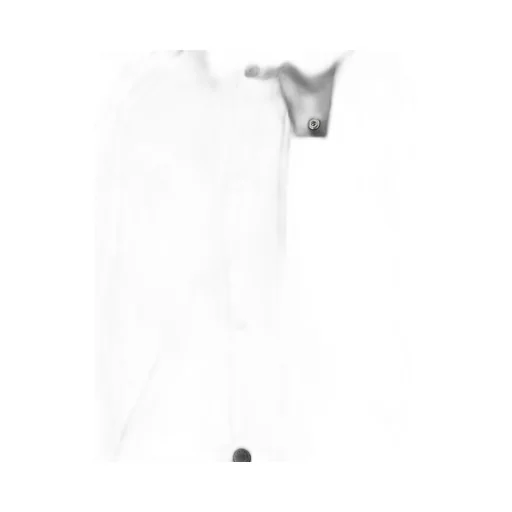 Long Sleeve Jacket