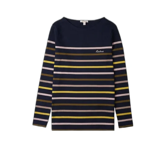 Long-Sleeved T-Shirt