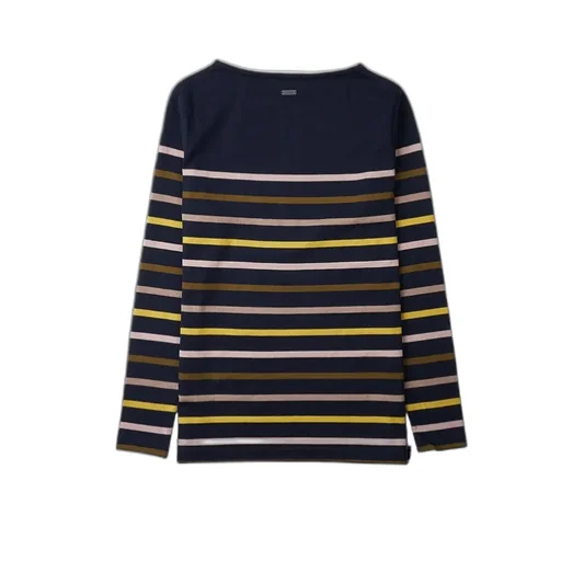 Long-Sleeved T-Shirt