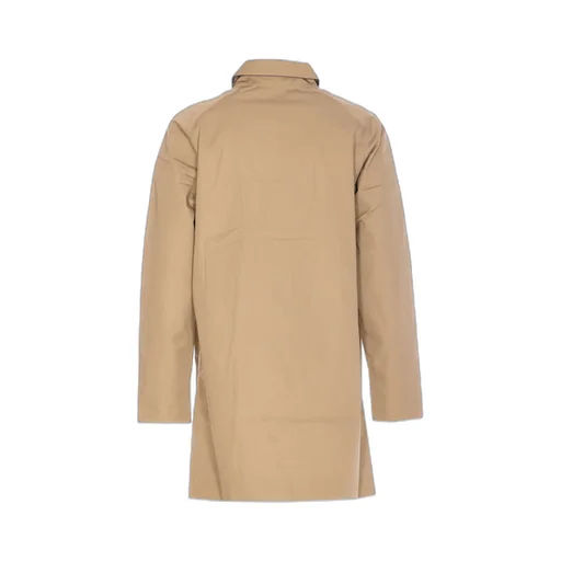 Rokig Long-Sleeve Jacket