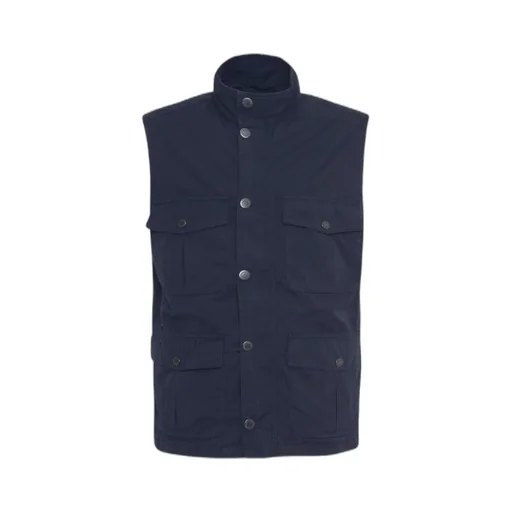 Casual Corbridge Waistcoat