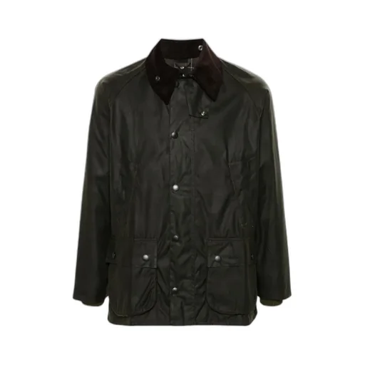 Bedale Jacket