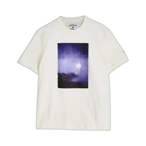 Archive Swan T-Shirt