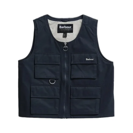 Erica Gilet