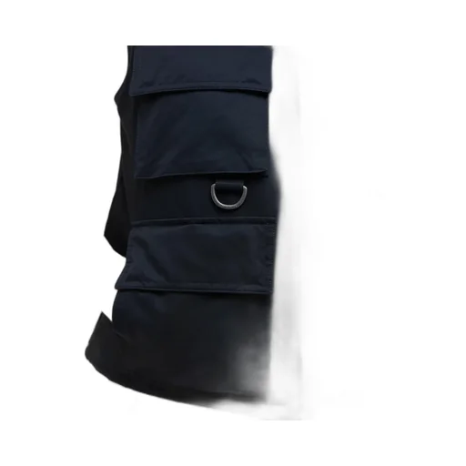 Erica Gilet