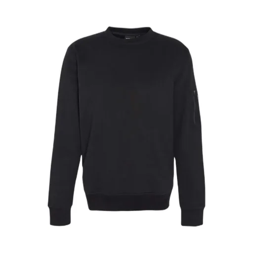 Long Sleeve Sweatshirt
