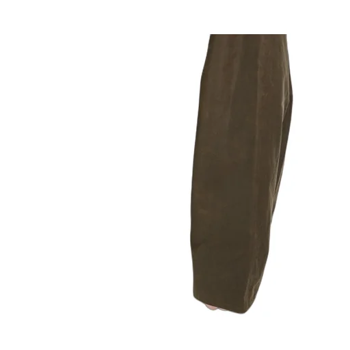 Long-Sleeved Casual Jacket