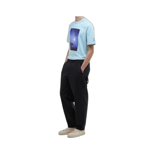 Archive Swan T-Shirt