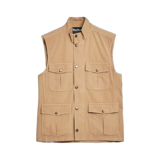 Casual Corbridge Waistcoat