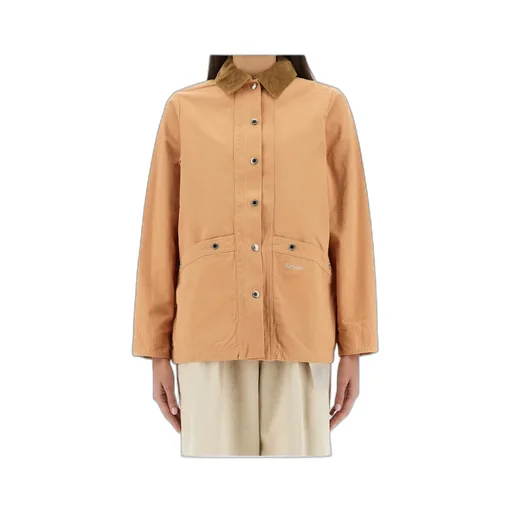 Sonnie Casual Jacket