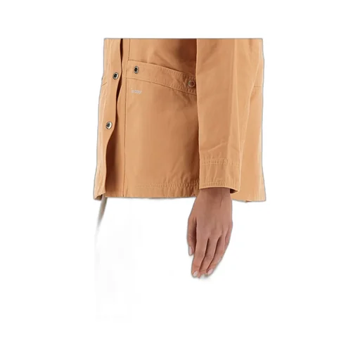 Sonnie Casual Jacket