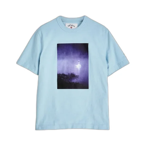 Archive Swan T-Shirt
