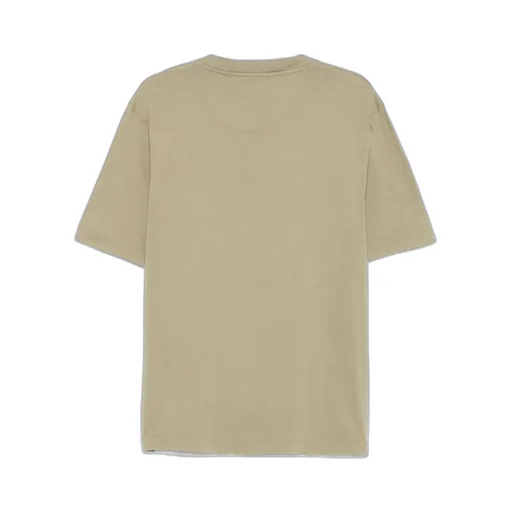 Coster T-Shirt