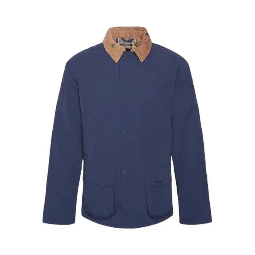 Ashby Showerproof Jacket