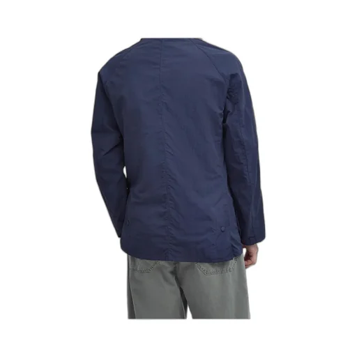 Ashby Showerproof Jacket