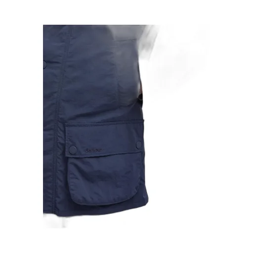 Ashby Showerproof Jacket