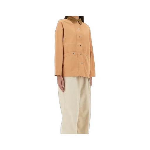 Sonnie Casual Jacket