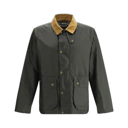 Bedale Jacket