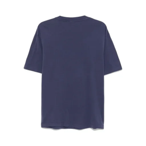 Jump Archive T-Shirt