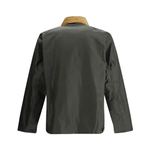 Bedale Jacket