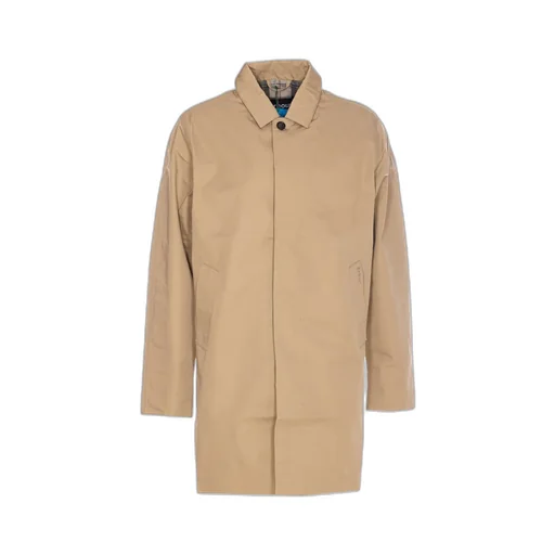 Rokig Long-Sleeve Jacket