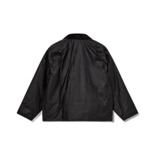 Os Transport Jacket
