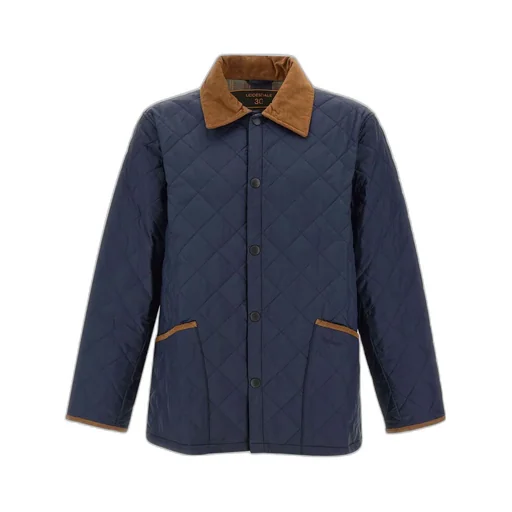 Quilted Cotton Clothes