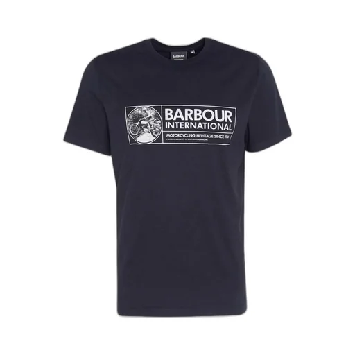 Short-Sleeved T-Shirt