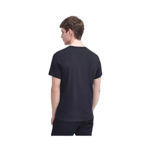 Short-Sleeved T-Shirt
