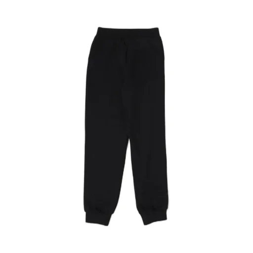Elasticated Waistband Track Pants