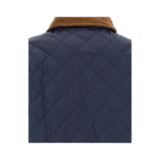 Quilted Cotton Clothes