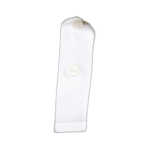 Logo-Embroidered Cotton Polo Shirt