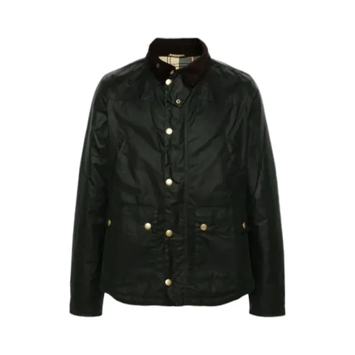 Long-Sleeved Lapel Casual Jacket
