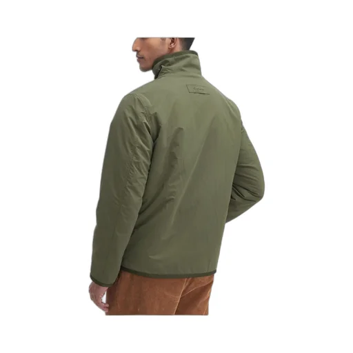 Reversible Jacket