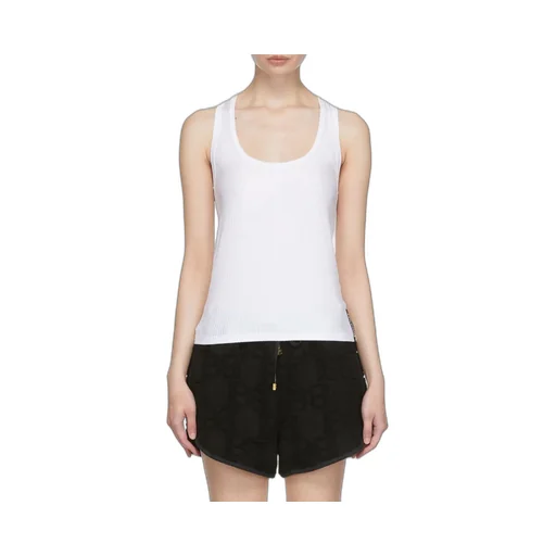 Logo Vest