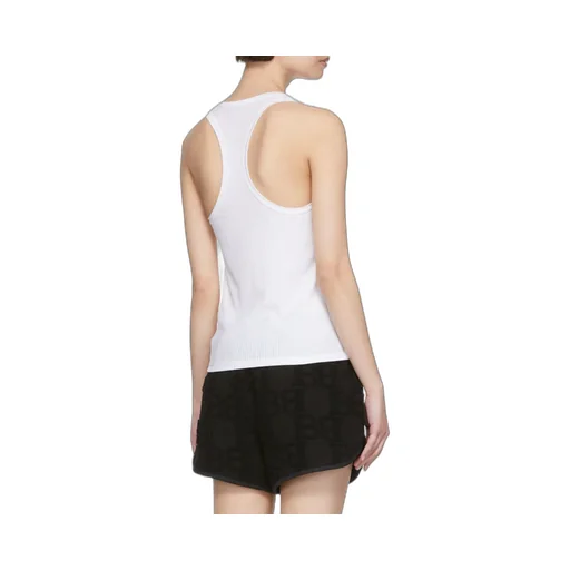 Logo Vest
