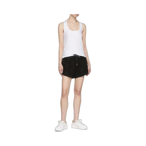 Logo Vest