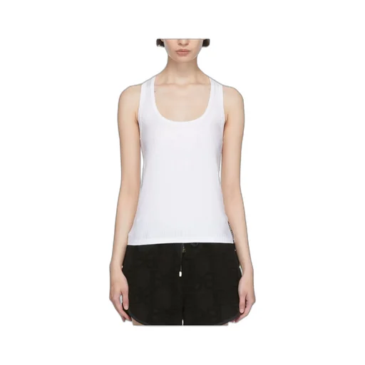 Logo Vest