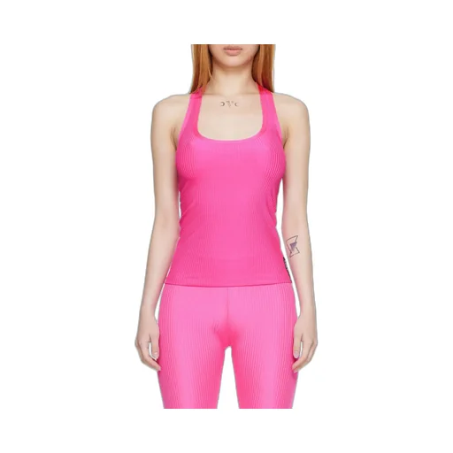 Nylon Vest