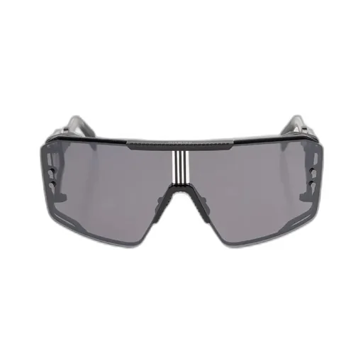 Shield Frame Sunglasses