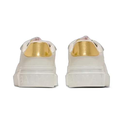 B-Court Flip Sneakers