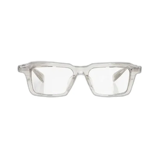 Rectangle Frame Glasses