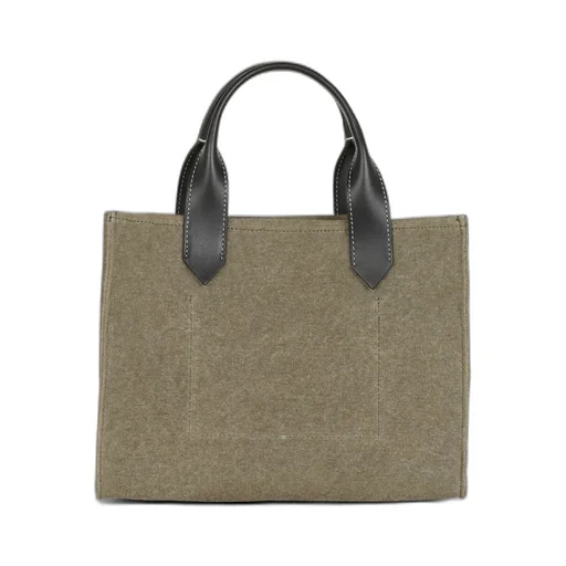 B-Army Small Shopping Bag