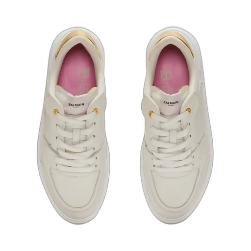 B-Court Flip Sneakers