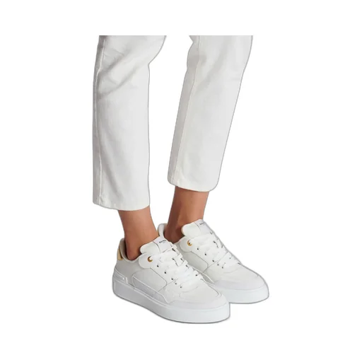 B-Court Flip Sneakers