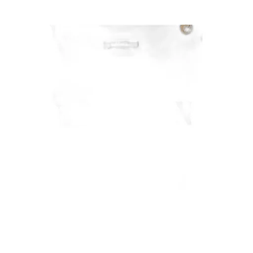 Logo Printed Crewneck T-Shirt