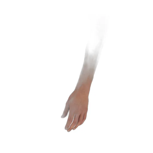 Short-Sleeved Polo Shirt