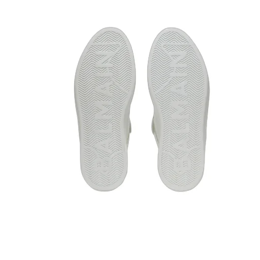 B-Court Flip Sneakers