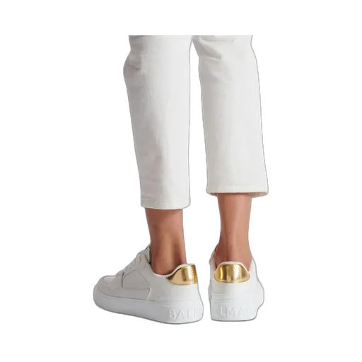 B-Court Flip Sneakers